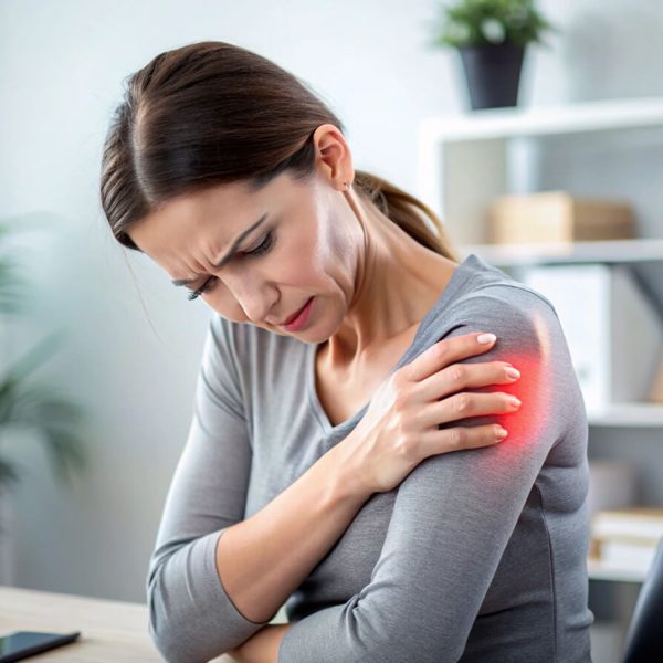 Health Physiotherapy