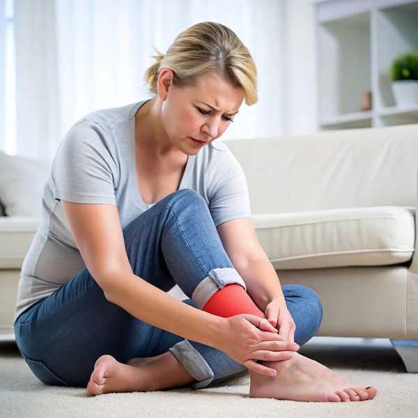 General Physiotherapy